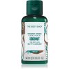 The Body Shop Coconut Shower Cream sprchový gél 60 ml The Body Shop Coconut Shower Cream sprchový gél 60 ml