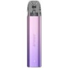 VooPoo Argus G2 Mini 1200 mAh Violet Pink 1 ks VooPoo Argus G2 Mini 1200 mAh Violet Pink 1 ks