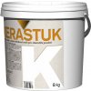 Kerastuk K vnútorná štuková omietka, 8 kg Kerastuk K vnútorná štuková omietka, 8 kg