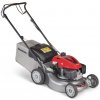 HONDA HRG 466 SKEP benzínová kosačka 46 cm, autosytič, pojazd, Versamow mulčovanie + olej zdarma HRG466SKEP HONDA HRG 466 SKEP benzínová kosačka 46 cm, autosytič, pojazd, Versamow mulčovanie + olej zdarma HRG466SKEP