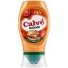 Calve' Burger Omáčka 250 ml