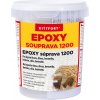Kittfort Ch S Epoxy 1200 Epoxidová živica sada 110 g Kittfort Ch S Epoxy 1200 Epoxidová živica sada 110 g