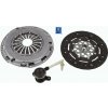 Spojková sada SACHS 3000 990 578 (3000990578)