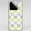 4NewCase - Kryt pre XIAOMI - Xiaomi 14 Pro - SILIKÓN - Pastel Patchwork - 1013140500107 4NewCase - Kryt pre XIAOMI - Xiaomi 14 Pro - SILIKÓN - Pastel Patchwork - 1013140500107