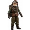 Star Wars The Mandalorian Vintage Collection – Kuiil – akčná figúrka Star Wars The Mandalorian Vintage Collection – Kuiil – akčná figúrka