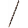 Faber-Castell 110280 280 Faber-Castell 110280 280