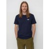 Circa Shaman (navy) L, námornícka modrá Circa Shaman (navy) L, námornícka modrá