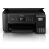 Epson EcoTank ET-2870 Epson EcoTank ET-2870