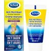 Scholl krém proti zrohovatenej koži ošetrujúci 30 ml