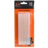 FX Tools tavné tyčinky 11x150mm 10ks FX Tools tavné tyčinky 11x150mm 10ks
