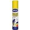 Bros Sprej proti komárom a osám pre deti 90ml 5904517245181 Bros Sprej proti komárom a osám pre deti 90ml 5904517245181