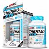 Amix Thermo XTR Fat Burner 90 cps Amix Thermo XTR Fat Burner 90 cps