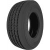 Continental 425/65 R22,5 165K TL HTR2 AUFL / M+S 165 K 16.5R 22.5 CONTINENTAL Continental 425/65 R22,5 165K TL HTR2 AUFL / M+S 165 K 16.5R 22.5 CONTINENTAL