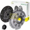Spojková sada Schaeffler LuK LuK RepSet 622 3312 00 Spojková sada Schaeffler LuK LuK RepSet 622 3312 00
