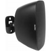 Fonestar SONORA-5AWN Fonestar aktívna reprosústava Fonestar SONORA-5AWN Fonestar aktívna reprosústava