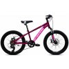 CAPRIOLO MTB LC 2025