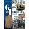 Gi Stories 1942-45 Gi Stories 1942-45