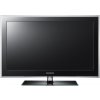 Samsung LE46D550