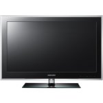 Samsung LE46D550