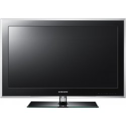 Samsung LE46D550
