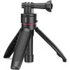 Ulanzi Go-Quick II Action Camera Tripods s Quick Release System Ulanzi Go-Quick II Action Camera Tripods s Quick Release System
