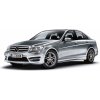 Priečniky Thule Evo Mercedes-Benz C-klasse W204 2007-2014 s pevnými bodmi (bez presklenej strechy) Priečniky Thule Evo Mercedes-Benz C-klasse W204 2007-2014 s pevnými bodmi (bez presklenej strechy)