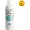 Nobilis Tilia Obnovujúce telové mlieko Atopik 200 ml Nobilis Tilia Obnovujúce telové mlieko Atopik 200 ml