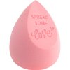 essence MY ARTSY DROPS hubka na make-up 03 essence MY ARTSY DROPS hubka na make-up 03