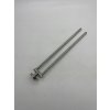 Mexen 70507255-00