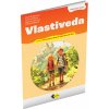 VLASTIVEDA PRE 6. ROČNÍK ŠPECIÁLNYCH ZÁKLADNÝCH ŠKÔL – PRACOVNÝ ZOŠIT VLASTIVEDA PRE 6. ROČNÍK ŠPECIÁLNYCH ZÁKLADNÝCH ŠKÔL – PRACOVNÝ ZOŠIT