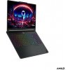 Lenovo Legion 5 15AHP11 Ryzen7 250/16GB/SSD512GB/15,3 Lenovo Legion 5 15AHP11 Ryzen7 250/16GB/SSD512GB/15,3