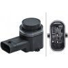 HELLA parkovaci senzor 6PX 358 141-471