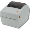 Qoltec 50243 Qoltec 50243
