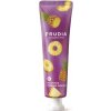 Frudia My Orchard Pineapple krém na ruky 30 ml Frudia My Orchard Pineapple krém na ruky 30 ml