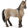 Schleich Horse Club Klisna Criollo Definitivo