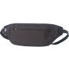 Lifeventure Hydroseal Body Wallet Waist Lifeventure Hydroseal Body Wallet Waist