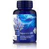 Aquamin-VET 120g Aquamin-VET 120g