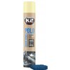 K2 Polo Cockpit Vanilla 750 ml