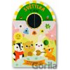 Světýlka v lese - Svojtka&Co. Světýlka v lese - Svojtka&Co.