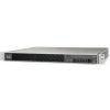 Cisco ASA5525-FTD-K9 Cisco ASA5525-FTD-K9