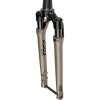 Vidlice RockShox RUDY Ultimate Race Day - Crown 700c 12x100 30mm Kwiqsand 45offset T 00.4020.817.003 Vidlice RockShox RUDY Ultimate Race Day - Crown 700c 12x100 30mm Kwiqsand 45offset T 00.4020.817.003