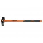 Bahco MES-3.5-900FG