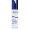 Uriage Age Lift Intensive Firming Smoothing Serum 30 ml