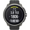 Multišportové hodinky Suunto RACE Čierna Multišportové hodinky Suunto RACE Čierna