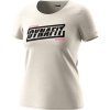 Tričko DYNAFIT Graphic CO W SS Tee 7961 overcast/tabloid 44/38 M Tričko DYNAFIT Graphic CO W SS Tee 7961 overcast/tabloid 44/38 M
