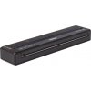 BROTHER tiskárna přenosná PJ-862 PocketJet termotisk 203dpi USB BT5.2 MFi NFC BROTHER tiskárna přenosná PJ-862 PocketJet termotisk 203dpi USB BT5.2 MFi NFC