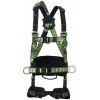 Kratos Safety FA1020700 Kratos Safety FA1020700