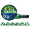 Palaplast s.a. Záhradná hadica 3 vrs. GREEN EURO 1/2 Palaplast s.a. Záhradná hadica 3 vrs. GREEN EURO 1/2