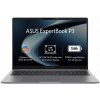 ASUS ExpertBook P3R7 AI-35032GB1TB SSDAMD Radeon 860M16 ASUS ExpertBook P3R7 AI-35032GB1TB SSDAMD Radeon 860M16