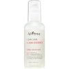 Isntree Chestnut AHA 8% Clear Essence obnovujúca pleťová esencia s AHA 100 ml Isntree Chestnut AHA 8% Clear Essence obnovujúca pleťová esencia s AHA 100 ml